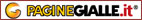 Studio Tecnico Geometra Cinà - Pagine Gialle